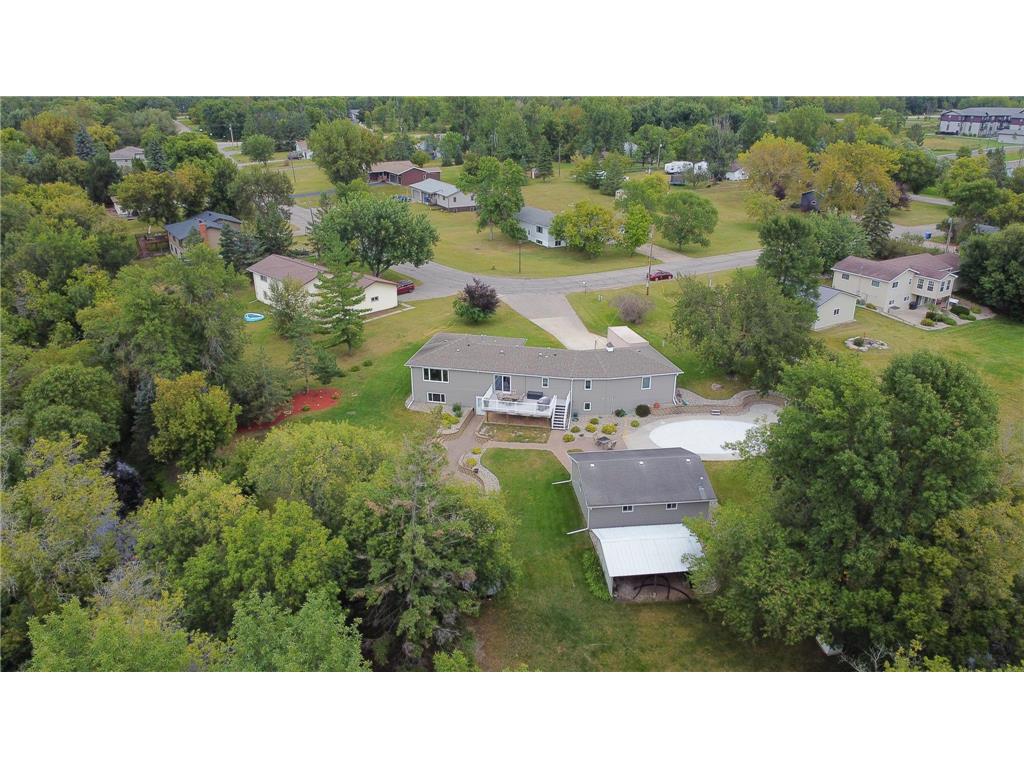 1227 Riverside Drive Detroit Lakes MN 56501 - Pelican River 6783697 image44