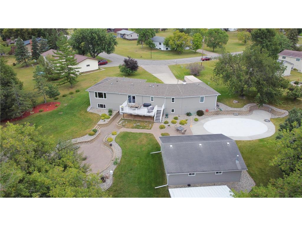 1227 Riverside Drive Detroit Lakes MN 56501 - Pelican River 6783697 image45