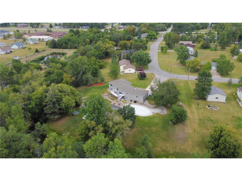 1227 Riverside Drive Detroit Lakes MN 56501 - Pelican River 6783697 image46