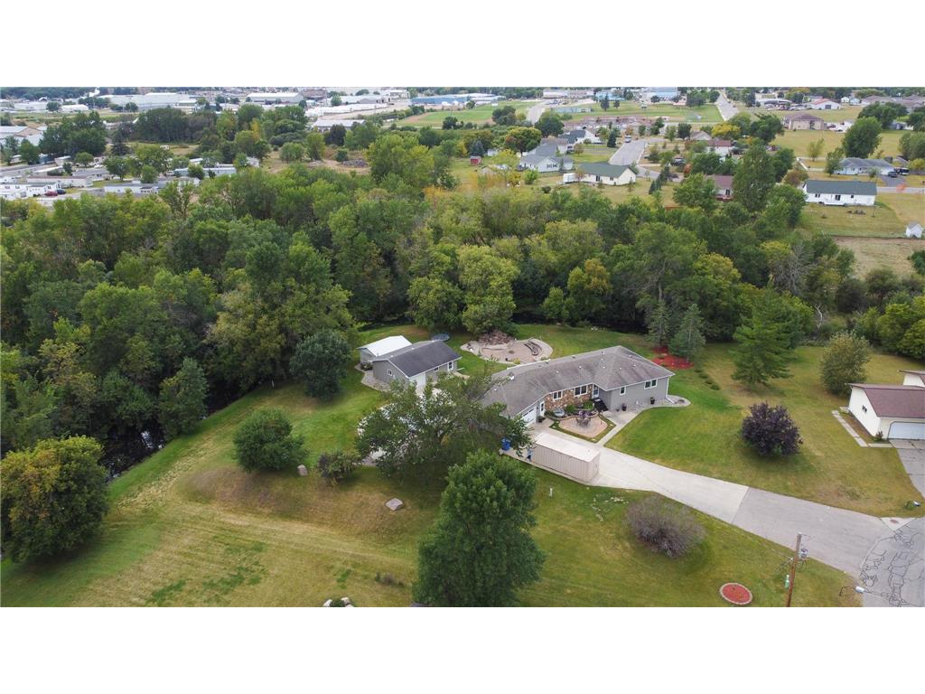 1227 Riverside Drive Detroit Lakes MN 56501 - Pelican River 6783697 image47