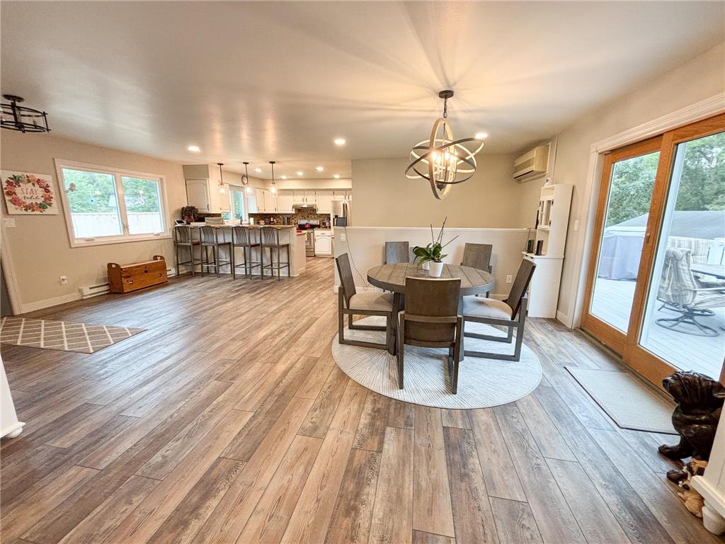 1227 Riverside Drive Detroit Lakes MN 56501 - Pelican River 6783697 image5