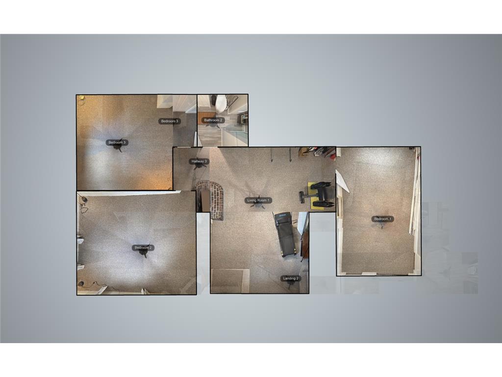 1227 Riverside Drive Detroit Lakes MN 56501 - Pelican River 6783697 image50