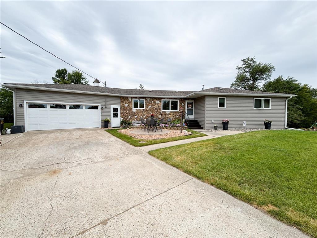 1227 Riverside Drive Detroit Lakes MN 56501 - Pelican River 6783697 image52