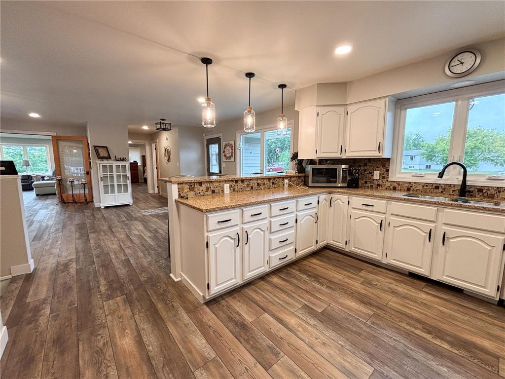 1227 Riverside Drive Detroit Lakes MN 56501 - Pelican River 6783697 image7