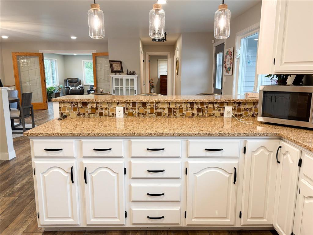 1227 Riverside Drive Detroit Lakes MN 56501 - Pelican River 6783697 image8