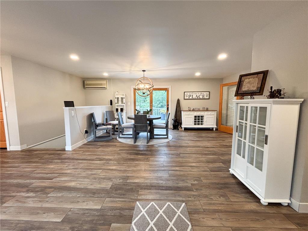 1227 Riverside Drive Detroit Lakes MN 56501 - Pelican River 6783697 image9