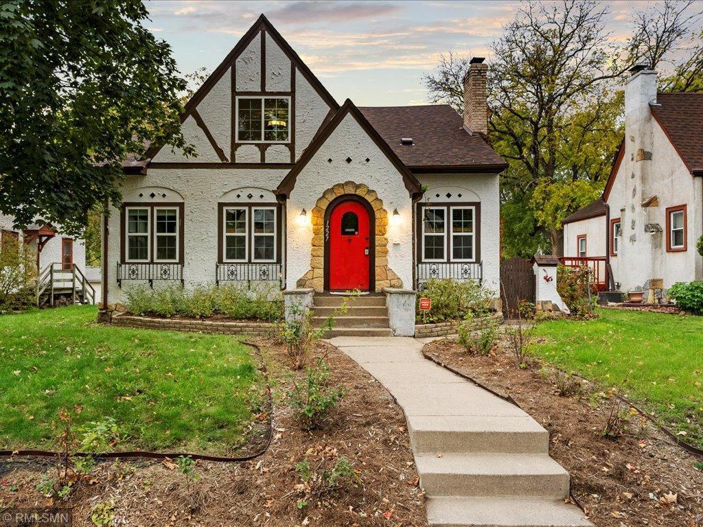 1227 Russell Avenue N Minneapolis MN 55411 6474618 image1