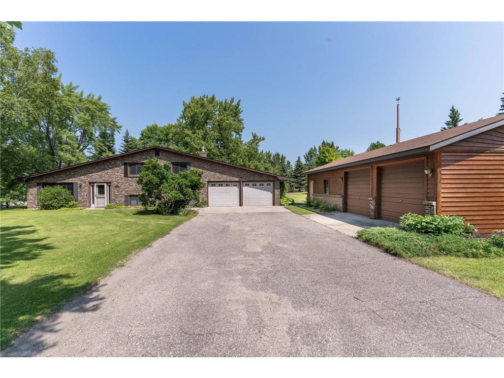 1227 Stony Brook Manor Fergus Falls MN 56537 6578597 image1