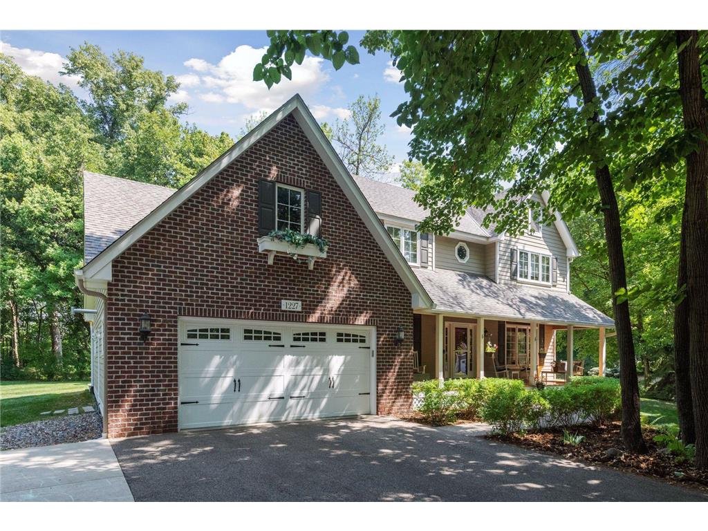 1227 Sugarbush Lane Waconia MN 55387 6406647 image1