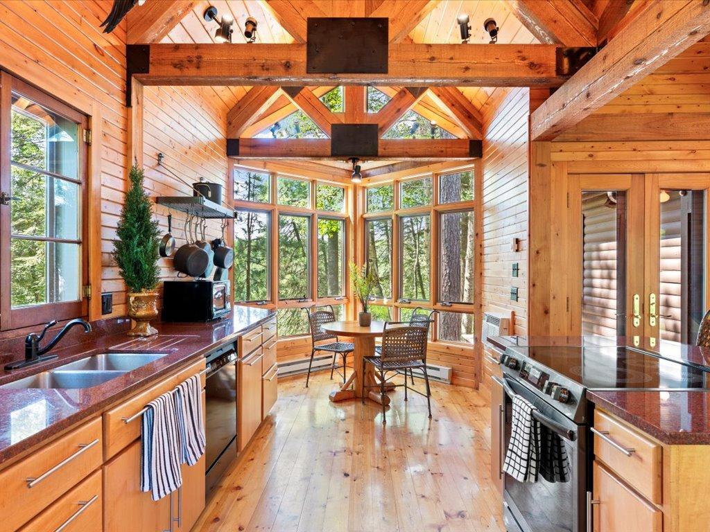 1227 Sunset Hill Road NE Outing MN 56662 - Roosevelt 7074314 image11