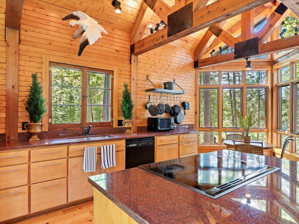 1227 Sunset Hill Road NE Outing MN 56662 - Roosevelt 7074314 image12