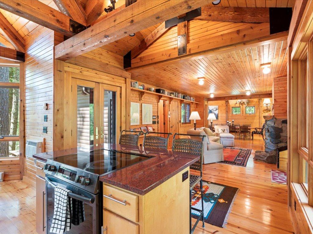 1227 Sunset Hill Road NE Outing MN 56662 - Roosevelt 7074314 image13