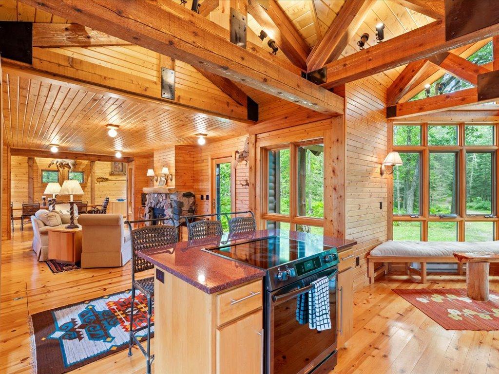 1227 Sunset Hill Road NE Outing MN 56662 - Roosevelt 7074314 image15