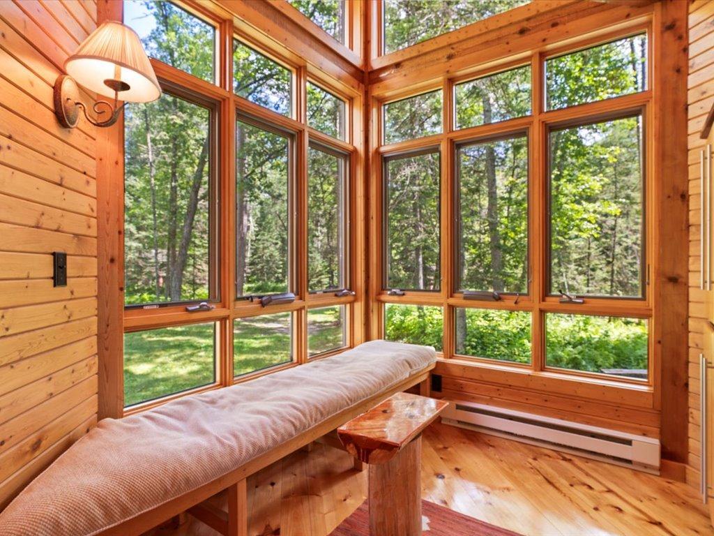 1227 Sunset Hill Road NE Outing MN 56662 - Roosevelt 7074314 image17