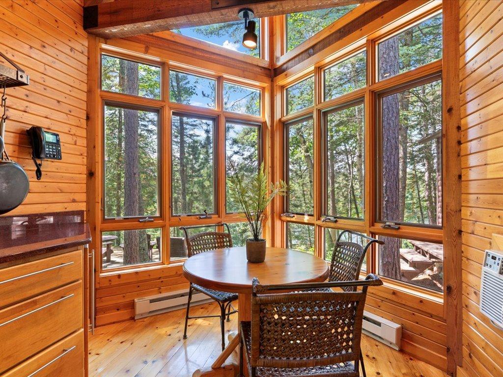 1227 Sunset Hill Road NE Outing MN 56662 - Roosevelt 7074314 image18