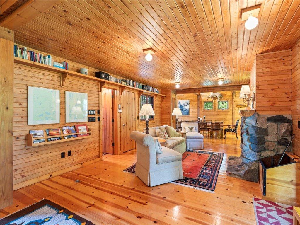 1227 Sunset Hill Road NE Outing MN 56662 - Roosevelt 7074314 image19