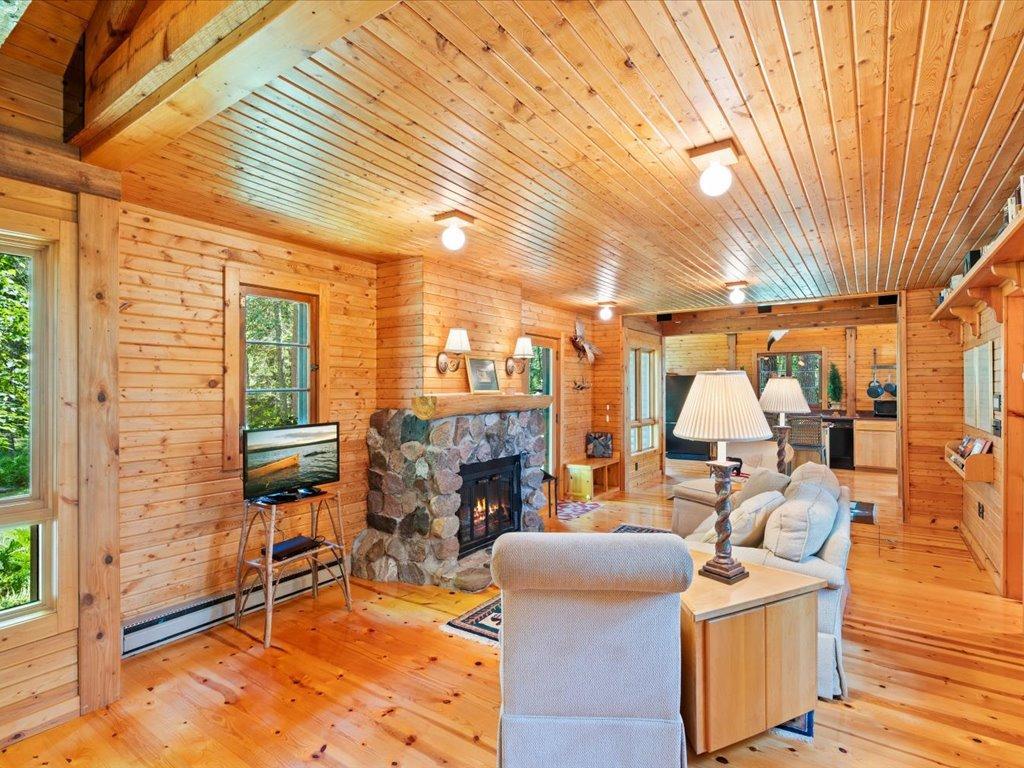 1227 Sunset Hill Road NE Outing MN 56662 - Roosevelt 7074314 image20