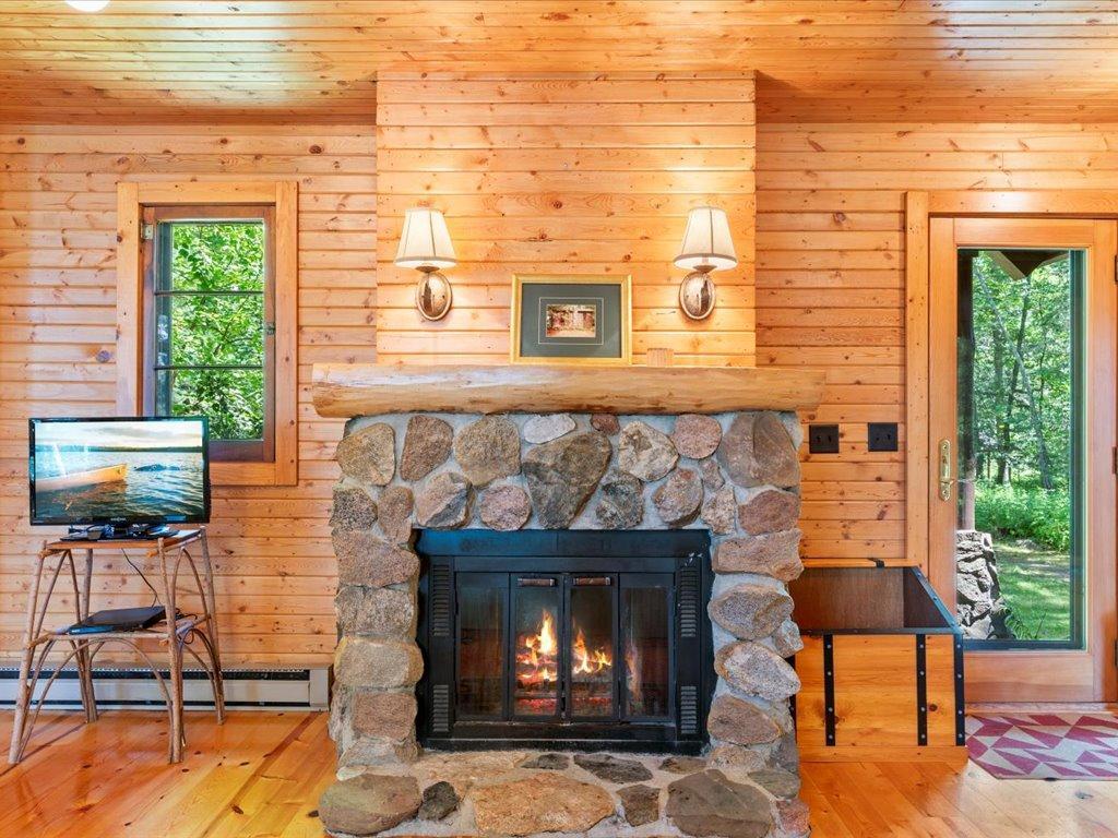 1227 Sunset Hill Road NE Outing MN 56662 - Roosevelt 7074314 image21