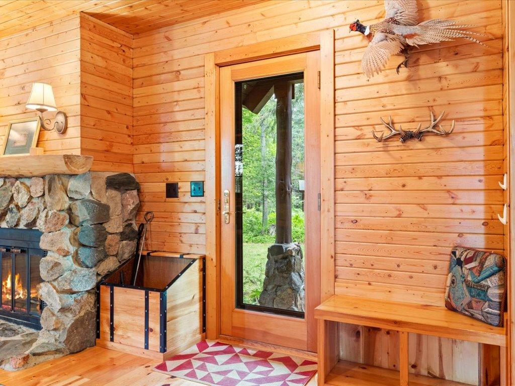 1227 Sunset Hill Road NE Outing MN 56662 - Roosevelt 7074314 image22