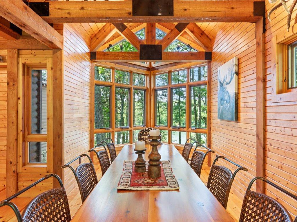 1227 Sunset Hill Road NE Outing MN 56662 - Roosevelt 7074314 image23