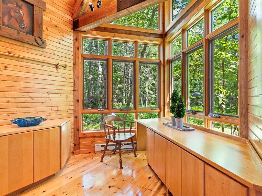1227 Sunset Hill Road NE Outing MN 56662 - Roosevelt 7074314 image24
