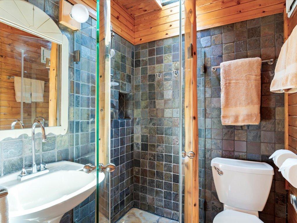 1227 Sunset Hill Road NE Outing MN 56662 - Roosevelt 7074314 image29