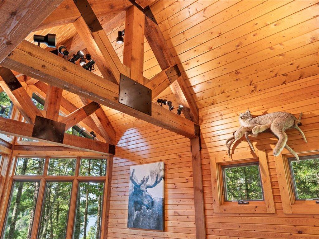 1227 Sunset Hill Road NE Outing MN 56662 - Roosevelt 7074314 image30
