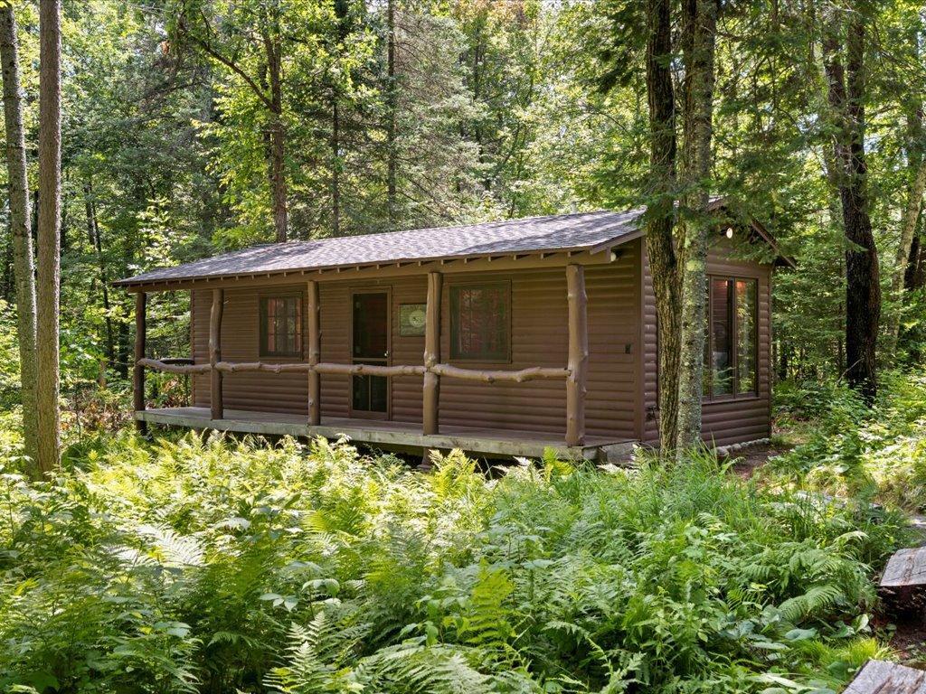 1227 Sunset Hill Road NE Outing MN 56662 - Roosevelt 7074314 image33