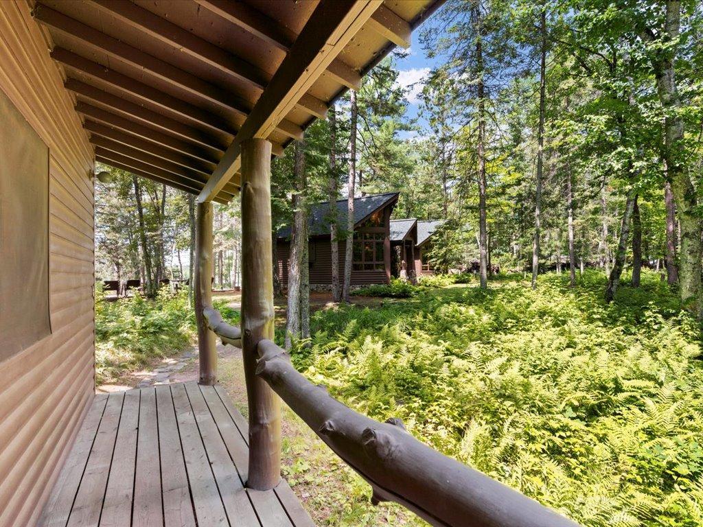 1227 Sunset Hill Road NE Outing MN 56662 - Roosevelt 7074314 image35