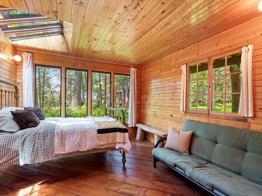 1227 Sunset Hill Road NE Outing MN 56662 - Roosevelt 7074314 image40