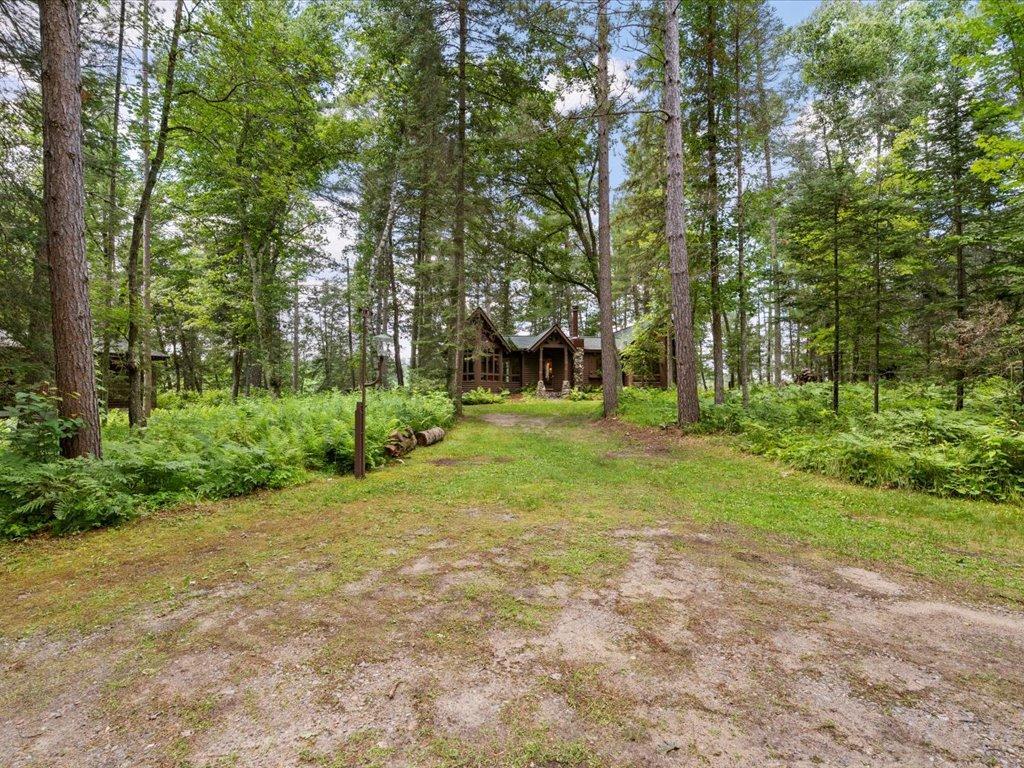 1227 Sunset Hill Road NE Outing MN 56662 - Roosevelt 7074314 image47