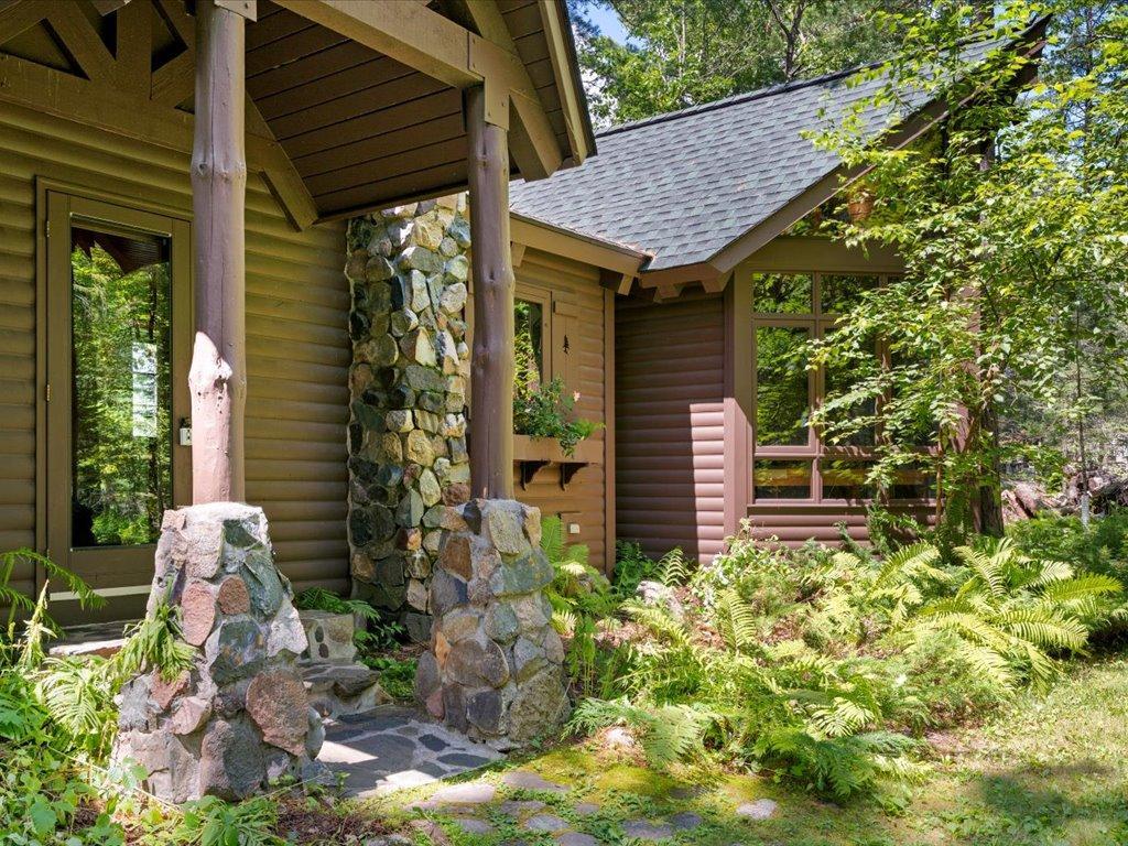 1227 Sunset Hill Road NE Outing MN 56662 - Roosevelt 7074314 image48