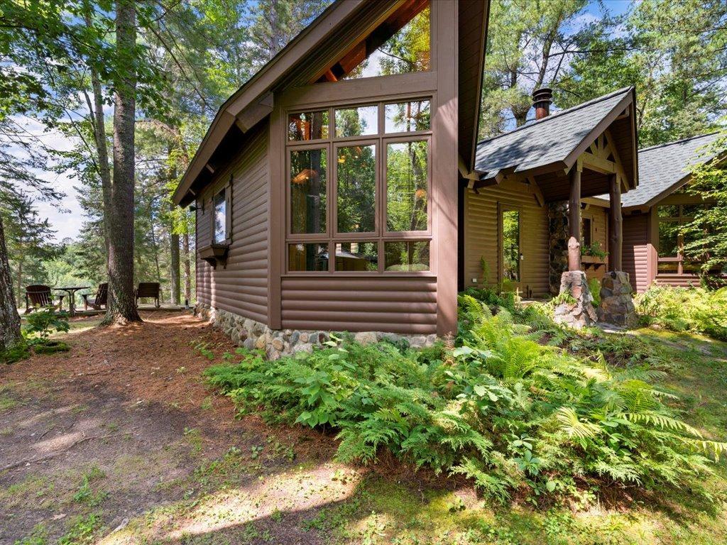 1227 Sunset Hill Road NE Outing MN 56662 - Roosevelt 7074314 image49