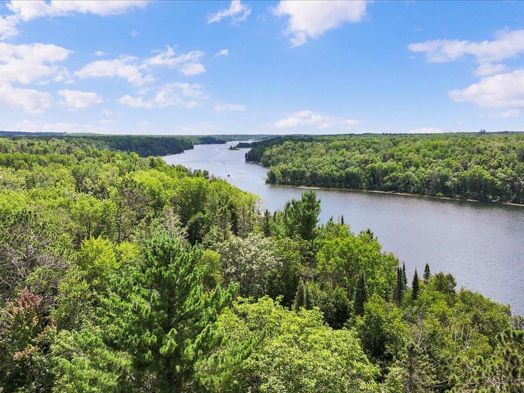1227 Sunset Hill Road NE Outing MN 56662 - Roosevelt 7074314 image5
