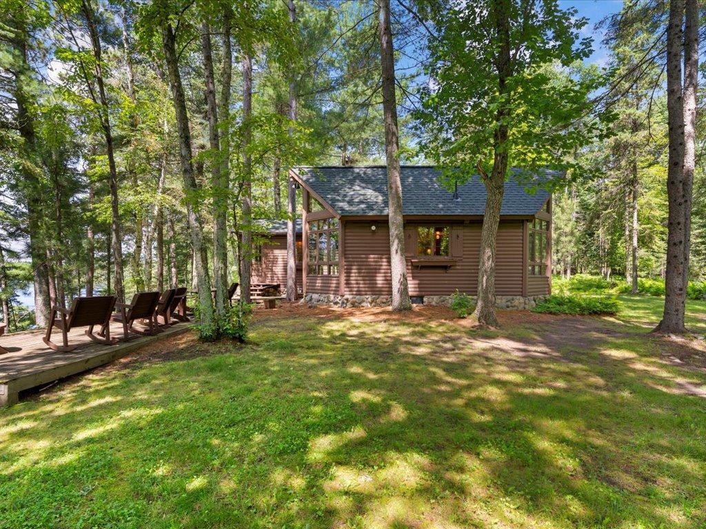 1227 Sunset Hill Road NE Outing MN 56662 - Roosevelt 7074314 image50