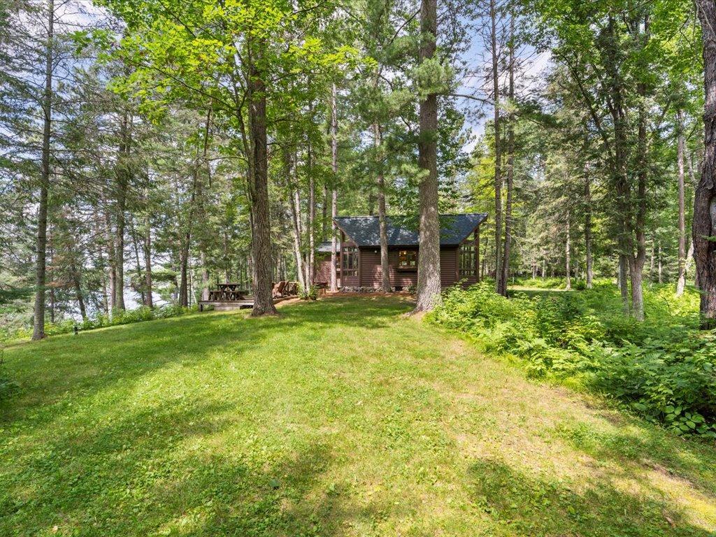 1227 Sunset Hill Road NE Outing MN 56662 - Roosevelt 7074314 image51