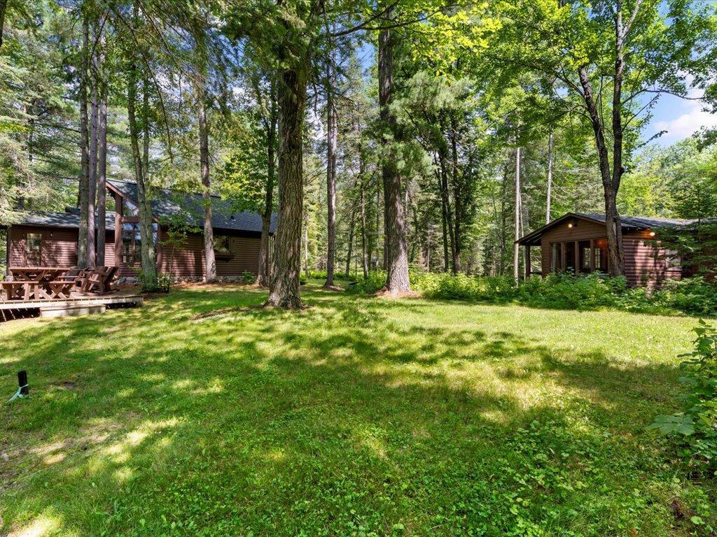 1227 Sunset Hill Road NE Outing MN 56662 - Roosevelt 7074314 image52
