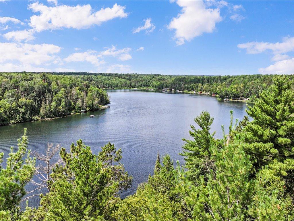 1227 Sunset Hill Road NE Outing MN 56662 - Roosevelt 7074314 image6
