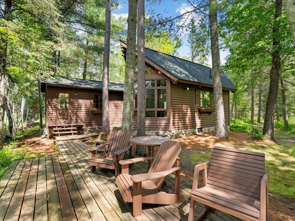 1227 Sunset Hill Road NE Outing MN 56662 - Roosevelt 7074314 image7