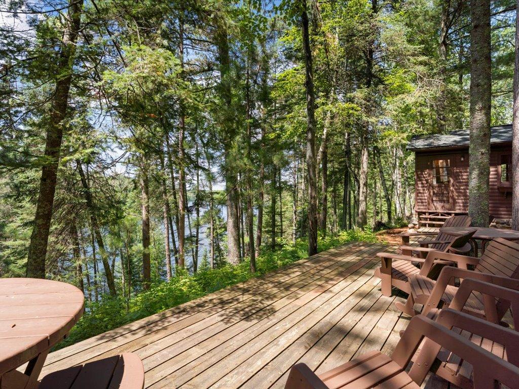 1227 Sunset Hill Road NE Outing MN 56662 - Roosevelt 7074314 image8