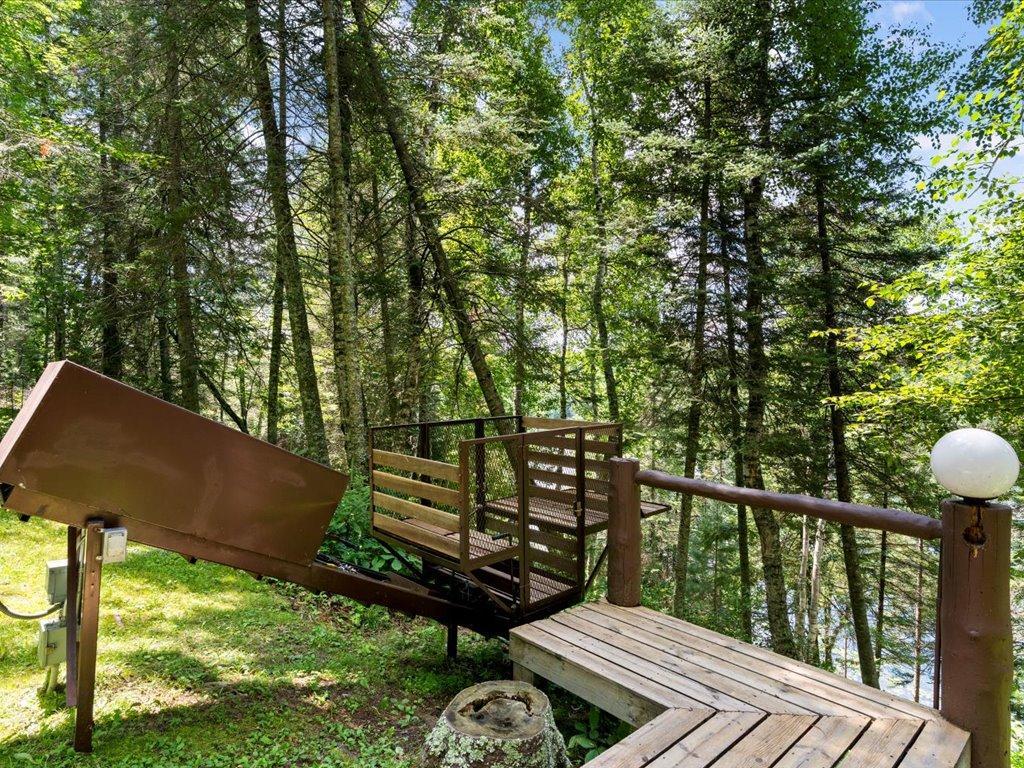 1227 Sunset Hill Road NE Outing MN 56662 - Roosevelt 7074314 image9
