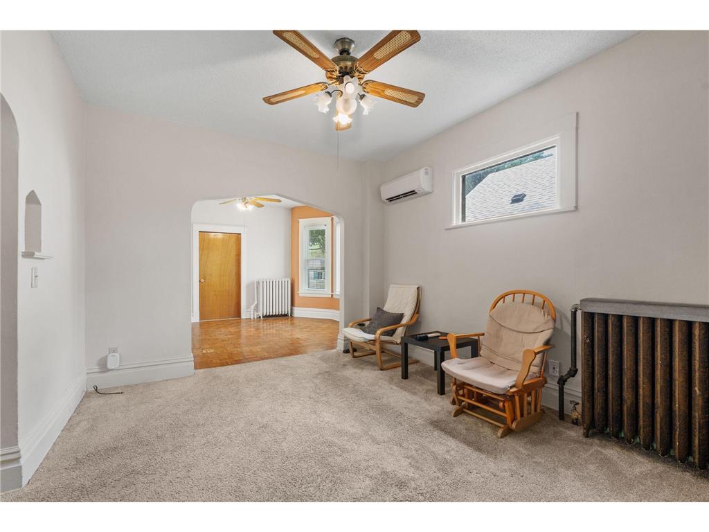 1227 Thomas Avenue Saint Paul MN 55104 7071591 image10