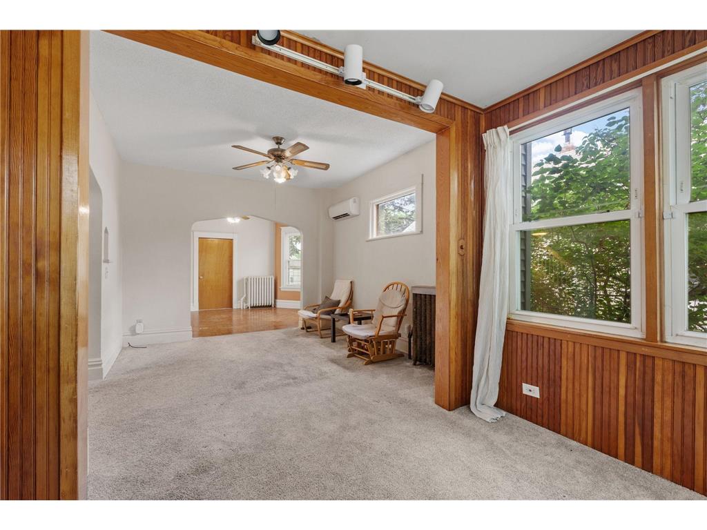 1227 Thomas Avenue Saint Paul MN 55104 7071591 image12