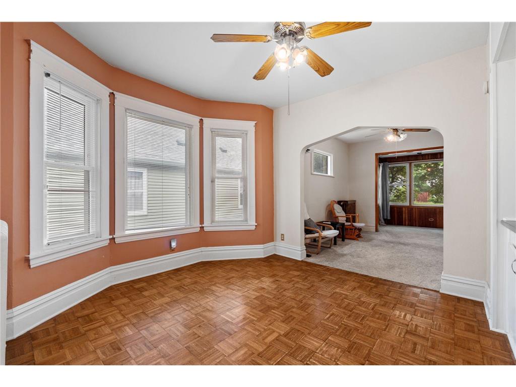 1227 Thomas Avenue Saint Paul MN 55104 7071591 image13
