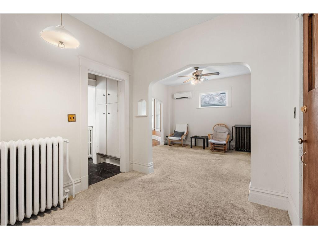1227 Thomas Avenue Saint Paul MN 55104 7071591 image14