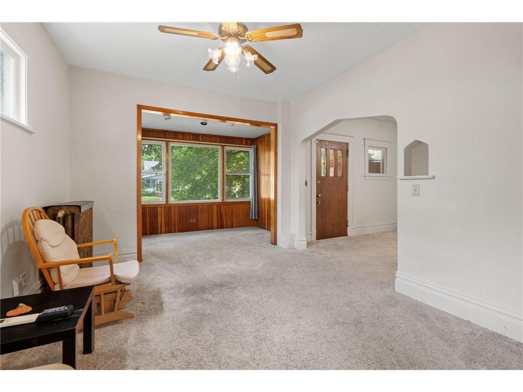 1227 Thomas Avenue Saint Paul MN 55104 7071591 image15