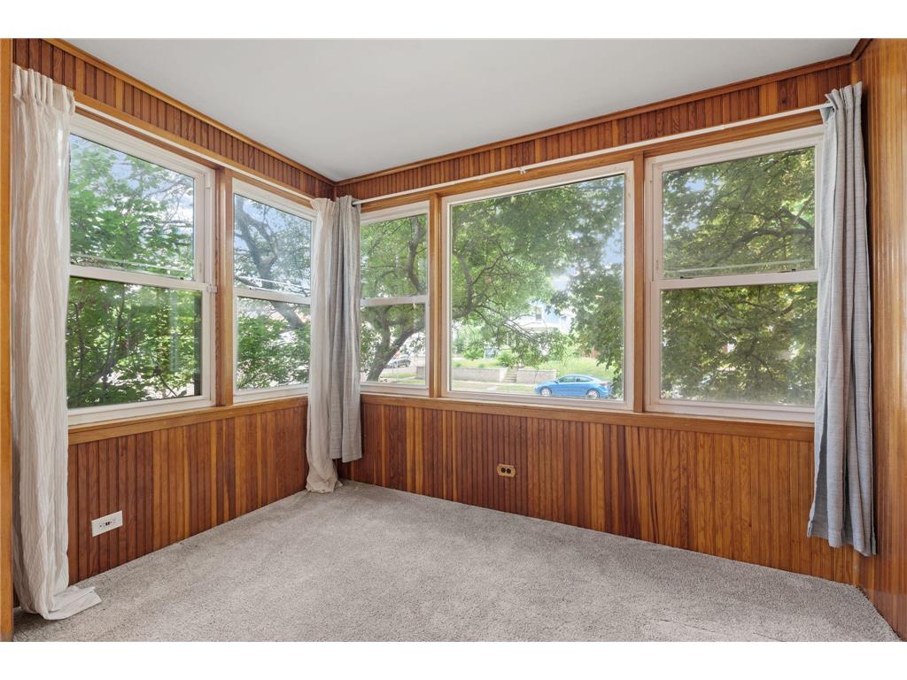 1227 Thomas Avenue Saint Paul MN 55104 7071591 image16