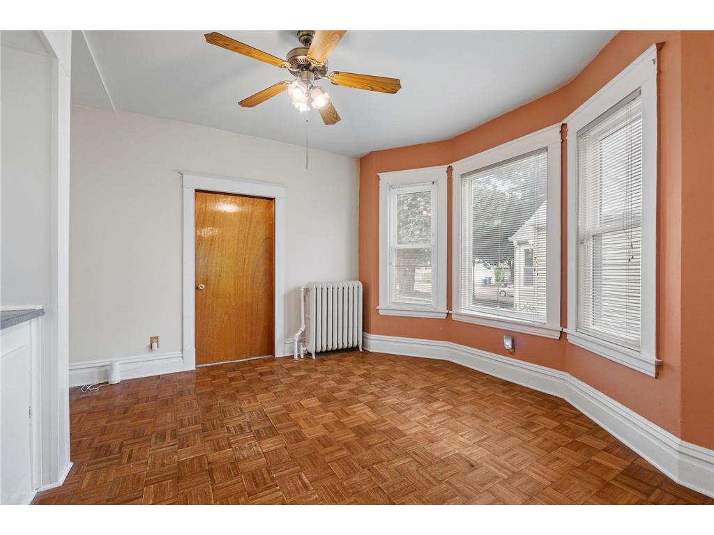 1227 Thomas Avenue Saint Paul MN 55104 7071591 image17