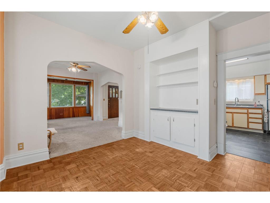 1227 Thomas Avenue Saint Paul MN 55104 7071591 image18