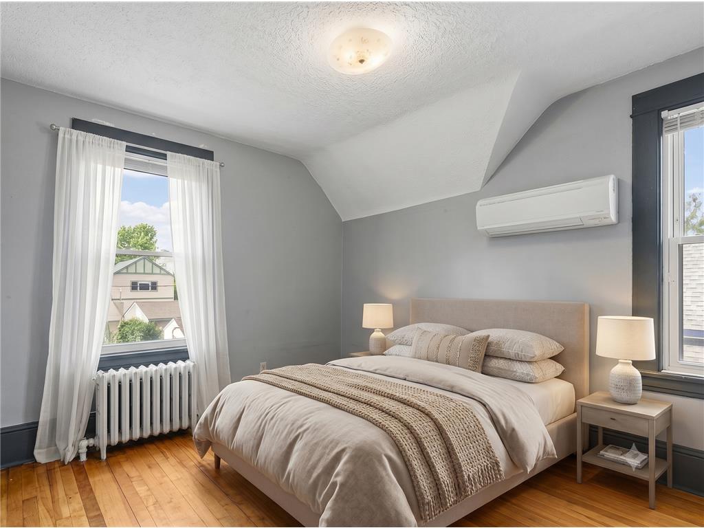 1227 Thomas Avenue Saint Paul MN 55104 7071591 image2